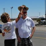Laughlin_0016_01 (April 18, 2013)
